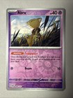 Abra