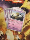 Abra