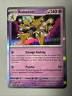 Abra