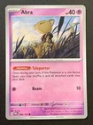 Abra