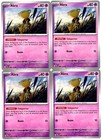 Abra