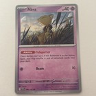 Abra