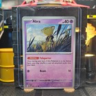 Abra
