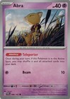 Abra