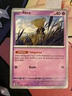 Abra