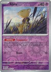 Abra