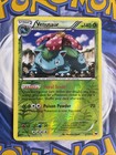 Venusaur