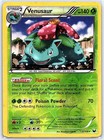 Venusaur