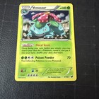 Venusaur