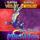 Miraidon
