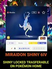 Miraidon