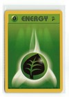 Psychic Energy
