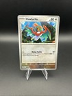Hawlucha