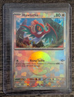 Hawlucha