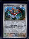 Hawlucha