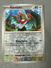 Hawlucha