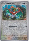 Hawlucha
