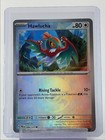 Hawlucha