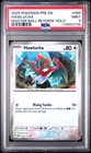 Hawlucha