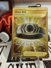 Choice Belt