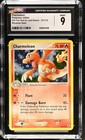 Charmeleon