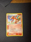 Charmeleon
