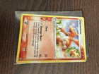Charmeleon
