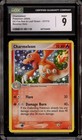 Charmeleon