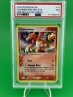 Charmeleon