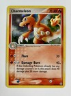 Charmeleon