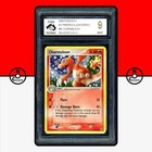 Charmeleon