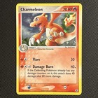 Charmeleon