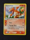Charmeleon