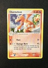 Charmeleon