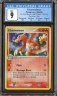 Charmeleon