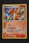 Charmeleon