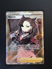 Marnie