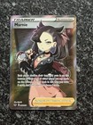 Marnie