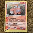 Camerupt