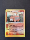Camerupt