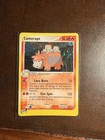 Camerupt
