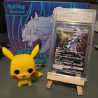 Silvally GX