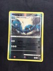 Metang