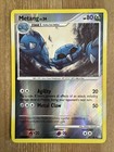 Metang