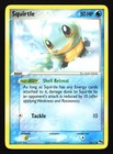 Squirtle