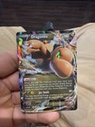 Dragonite EX