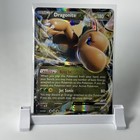 Dragonite EX