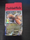 Dragonite EX