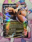 Dragonite EX