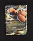 Dragonite EX